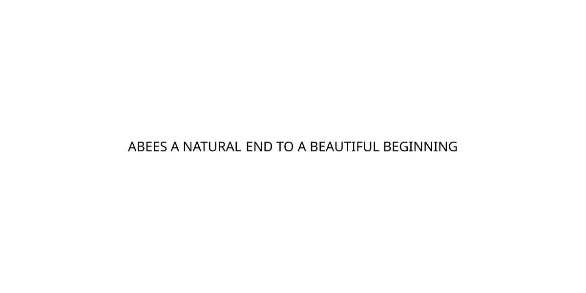 UK00002599083